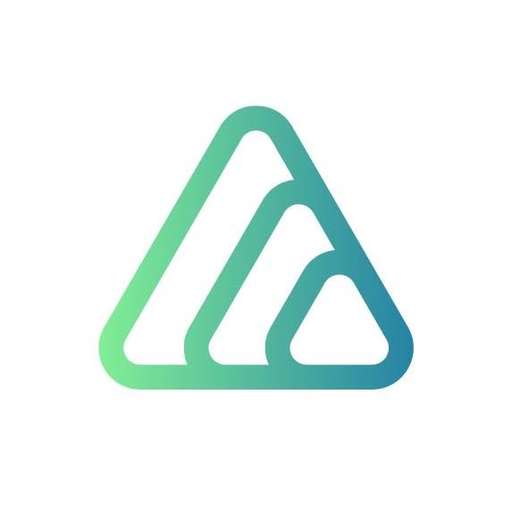 ActivePipe logo