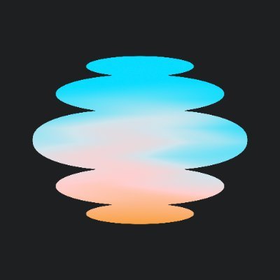Captions logo