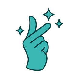Duly logo